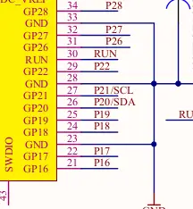 Lesson 6 i2c