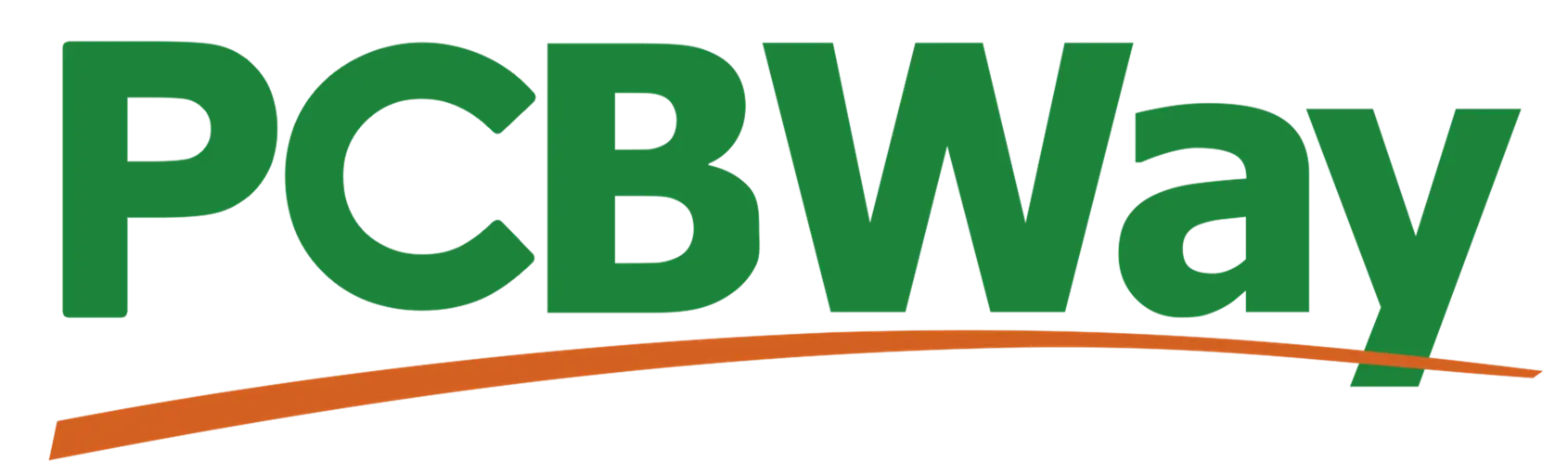 PCBWay
